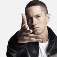 AI Eminem