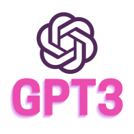 GPT3 Play