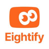 Eightify