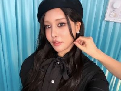 랄랄 금주 17일차로 역대급 미모 뽐내며 화제