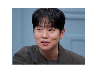 한해 하이닉스 260만원 입성 고백 카페 망해서 2억 손실