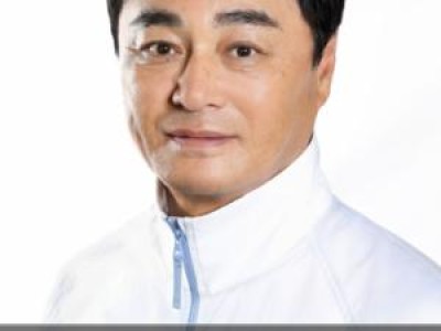 정구대표팀 아이치아시안게임 단체전 준결승 진출