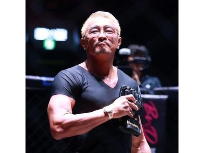 추성훈 유튜브 일시 중단 발표 팬들 반응 뜨거움