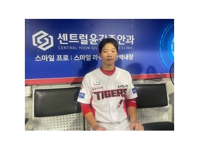 박재현 20홈런-20도루 도전에 관심 집중