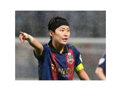 지소연 성희롱 의혹 수원FC 위민 내부까지 흔들리나