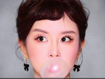 은가은 첫 정규 앨범 출시 인생 2막 시작
