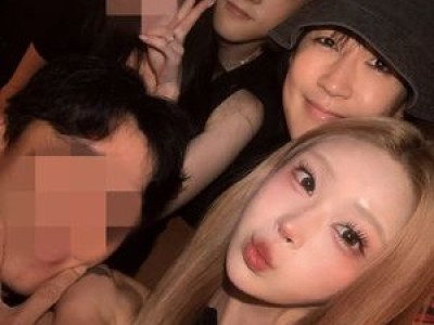 최진실 딸 최준희 결혼설에 오빠 최환희의 일화가 재조명