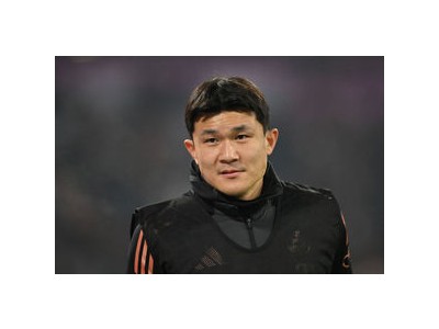 바이에른 뮌헨 아우크스부르크 원정서 정신차렷 경기 펼쳐