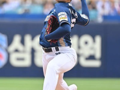 김녹원 데뷔 첫 승 기대감 높아져