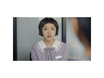 로맨스의 절댓값 하이틴 코미디로 화제 되고 있음
