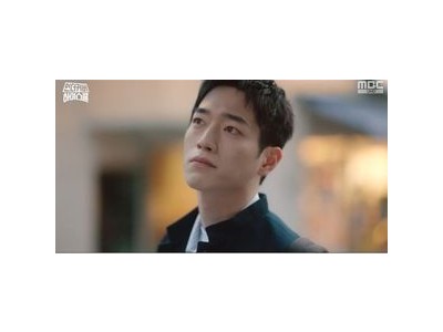 서강준 언더커버 하이스쿨 금괴 비밀 드디어 밝혀져