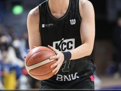 정창영 KT 이적 확정 FA 계약 2년 2억 원