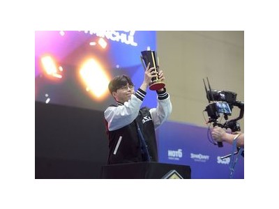 김민재 월드컵 경기 후 감성 털어놓은 이유