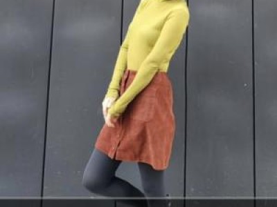 스타일리스트 한혜연 체중 감량 후 역대급 몸매 공개