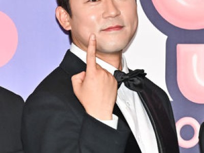 김대호 MBC 라디오 출연으로 복귀? 프리랜서 생활도 편하게 하는 듯