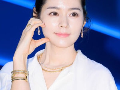 한가인 대치맘 영상에 휩쓸리자 극성맘 논란 직접 해명