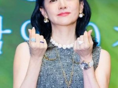 이영애 20살 연상 남편과 딸 사춘기 이야기 털어놓아