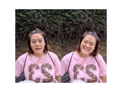 박수지 밤 산행 논란에 공식 반응