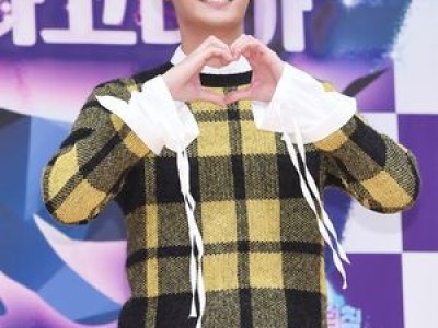 조윤우 은퇴와 결혼 발표에 팬들 실망