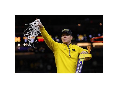 더스티 메이 감독 NBA 댈러스 매버릭스 사령탑으로 이적