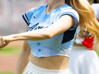 KIA-두산 더블헤더 1차전 열리자마자 뜨거운 관심