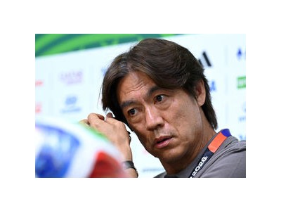 대한민국 축구팀 월드컵 조별리그 방식에 위기
