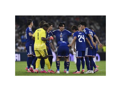 대한민국 축구팬들 또 한 번 울고 있는 이유