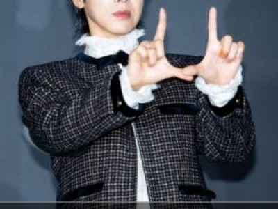 유노윤호 무대 중 갑작스럽게 공연 중단 사고