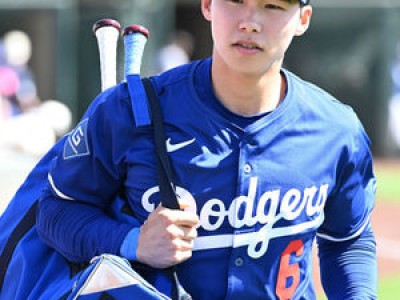 김혜성 한국 프로야구 포지션별 최고 선수 뽑아