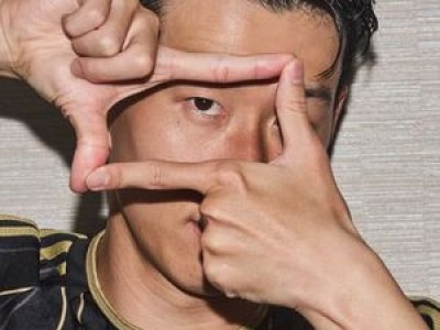 MLS 레이스 토마스 이적료 이상의 가치 입증
