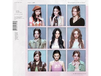 아이오아이 3집 컴백 소식에 팬들 기대감 높아져