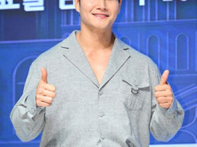 박영규 옥탑방의 문제아들에서 솔직한 입담으로 70대 핫가이 매력 뽐내