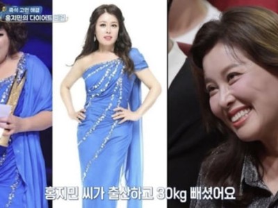 전참시가 예능까지 끌어들인 박주현과 로이킴의 일상