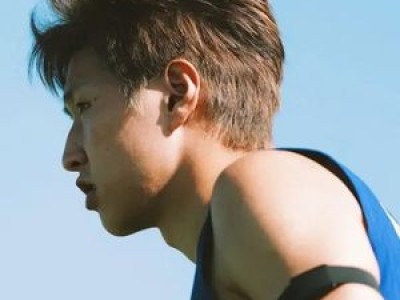 이강인 병역 문제로 스페인 이적 무산될 가능성