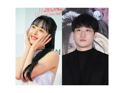 김보라 이혼 발표 후 의미심장한 SNS로 화제