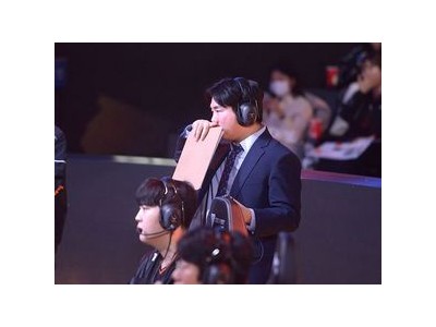 한화생명 그룹 대항전 탈락으로 초대 우승팀도 참가 실패