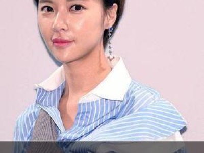 황정음 분량 전부 삭제된 솔로라서 신동엽 홀로 진행
