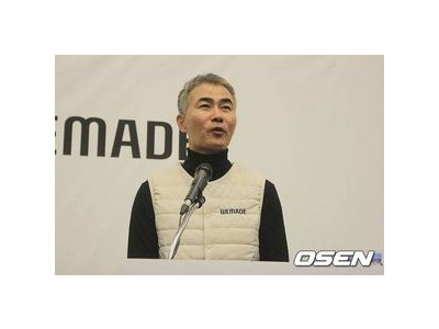 장현국 대표 콜옵션 행사로 지분 확대
