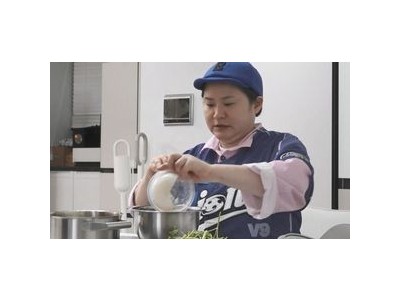 김신영 디자인 등록증 7개 보유 금손 실력 드러나