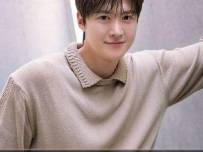 공명 은밀한 감사 탈의 장면 비하인드 공개