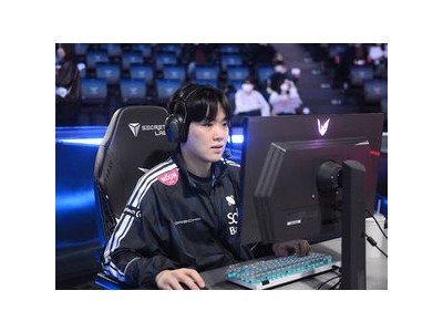 히오스 시절 팬들 LCK 직관에 몰리자 현장 분위기 뜨거워져