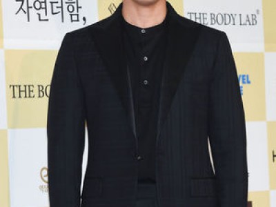 김동완 SNS 논란에 전 매니저 폭로글까지