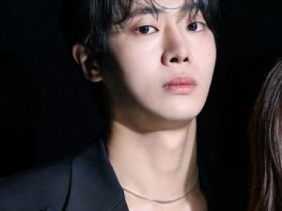 배우 브랜드평판 1위 추영우 2위 이준혁 3위 권상우