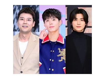 윤석열 탄핵 선고 일정 공개되자 예능·드라마 방영 중단