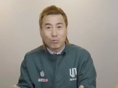 김병지 강원FC 홍보 효과 700억 원 주장에 팬들 반응 냉담