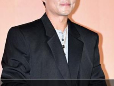 이서진 과거 화려했던 삶에 대해 폭탄발언