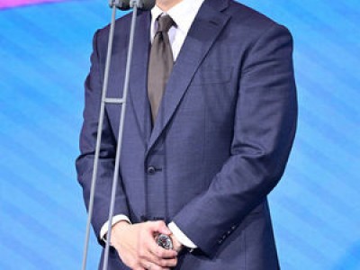 양현종 KBO와 선수들 소통 중요하다고 강조
