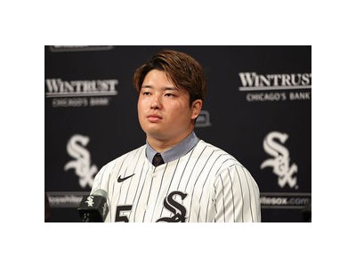 무리카미 오타니와 홈런왕 경쟁 의지 드러내