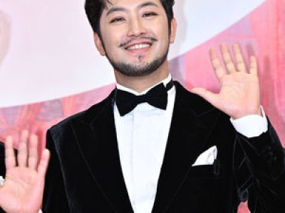 침착맨 주식으로 수익 까먹었다고 밝혀