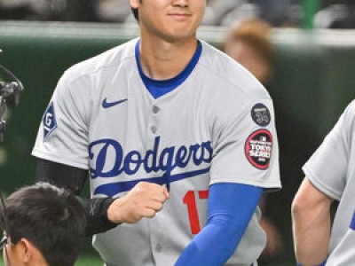 오타니 쇼헤이 인기 전 세계 휩쓸어 유럽 축구계까지 관심